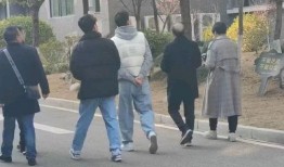 魏县网红吃瓜事件,一场网络狂欢背后的真相与反思