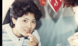 娱乐圈爆料彭小苒,揭秘明星背后的故事