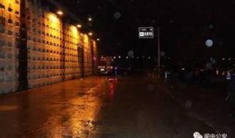 阆中各种爆料案件视频,真实事件背后的惊心动魄