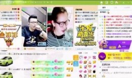 娜娜在线观看高清视频,一场视觉盛宴的完美呈现