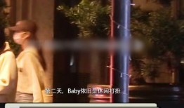 狗仔爆料杨颖视频大全播放,杨颖视频大全精彩瞬间大揭秘