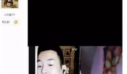 爆料衣哥的视频大全集,揭秘时尚潮流与生活智慧