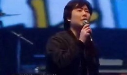 王宝儿子爆料视频,揭秘家庭生活幕后真相