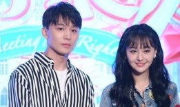 黑料爆料会被抓吗视频,揭秘被抓风险与法律边界