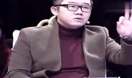 娱乐圈八卦爆料范明,揭秘明星幕后生活