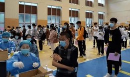 郑州面基爆料最新消息