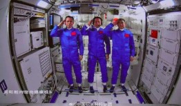 重庆停车爆料视频最新消息,爆料视频揭示停车难题与应对策略