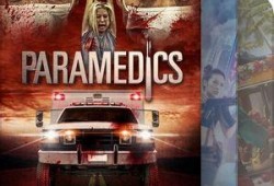 娘王游戏在线观看