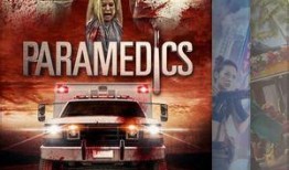 娘王游戏在线观看