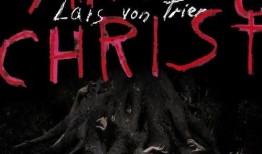 反基督者在线观看神马,在线惊悚之旅，揭开黑暗面纱的惊悚之旅