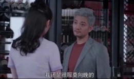 吃瓜完整版娱乐圈,揭秘吃瓜群众的狂欢盛宴