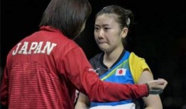 吉喆朋友爆料了吗视频,揭秘吉喆生前真相与好友情感纠葛