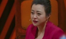 南方演员爆料事件视频,揭秘娱乐圈幕后真相