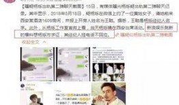 老杨独家爆料视频大全