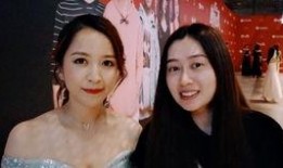 吃瓜抖音网红雅典娜视频,揭秘娱乐圈幕后故事