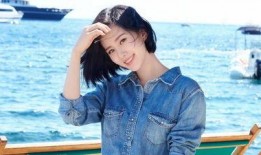 圈内爆料肖战谭松韵,娱乐圈的神秘恋情曝光