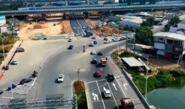 莆田大街最新爆料,揭秘街头风云，探寻城市变迁