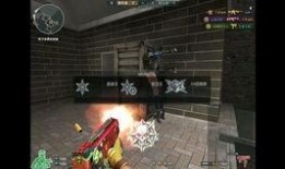 穿越火线解说最新爆料吧,最新爆料揭秘，游戏大更新即将来袭！