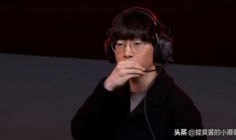 砂金最新爆料,揭秘黄金宝藏的神秘面纱