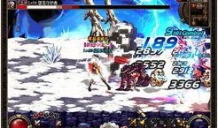 dnf最新爆料官网下载,官网下载揭秘全新版本与神秘活动