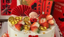 西安头条蛋糕爆料视频播放,热门蛋糕视频播放背后的故事