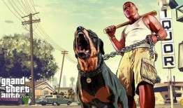 流浪者版本爆料视频大全,揭秘游戏新篇章