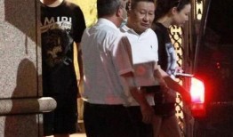 王宝儿子爆料视频,揭秘家庭生活幕后真相