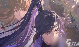 代号鸢密探最新爆料,揭秘神秘组织最新动向