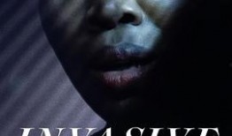 热门国产视频在线观看,热门在线观看推荐盘点