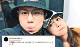 张志恒最新爆料新闻,揭秘事件背后惊人真相