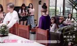 女生爆料绯闻视频素材,女生爆料绯闻视频背后的真相