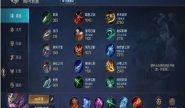 曙光英雄美杜莎最新爆料,美杜莎新爆料揭秘，神秘力量觉醒引众期待