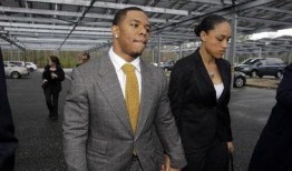 外国球员爆料视频大全