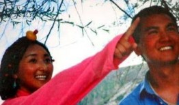 雪域丹青在线观看,在线领略高原艺术魅力