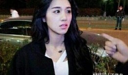 大马网红吃瓜小三,吃瓜小三背后的惊人真相