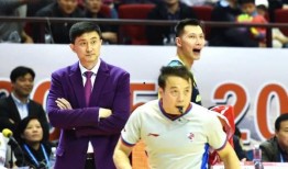 爆料广东队喝酒视频,神秘喝酒视频曝光引热议