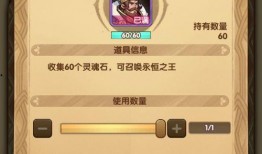 外网解包最新爆料,深度解析神秘技术突破与行业动态