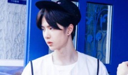 王一博爆料前女友视频,揭秘背后故事与情感纠葛