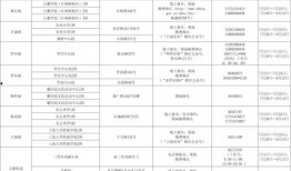 全冠积木爆料最新消息是真的吗,真实性揭秘