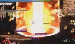 韩服国庆爆料视频大全,精彩内容抢先看