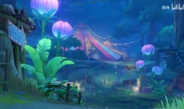 原神最新爆料可莉新衣服,时尚与童真的完美融合