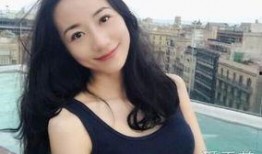 韩雪最新爆料视频,娱乐圈背后惊人内幕