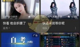 龙公子直播爆料视频,独家爆料视频内容大起底