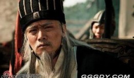 新三国在线观看优酷,再现经典传奇！