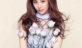 微头条娱乐圈爆料,明星恋情曝光，幕后真相令人震惊！