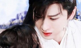 成毅赵露思最新爆料,揭秘幕后浪漫故事