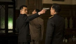 在线观看北平无战事,揭秘民国风云岁月的隐秘传奇