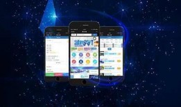 微口袋爆料完整视频,揭秘完整视频背后的精彩瞬间