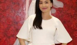 张庭节目爆料最新消息