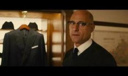 王牌特工2在线观看免费,黄金圈免费在线观看，揭秘特工世界新篇章！